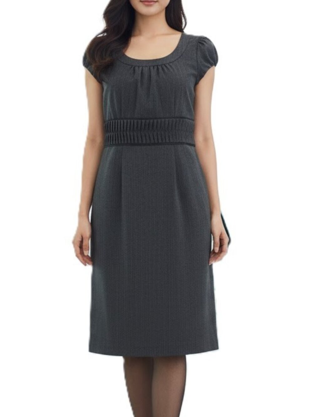 RW & Co Tailored Dress Size 00